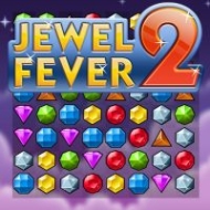 Jewel Fever 2 Traducción al español