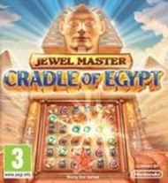 Jewel Master: Cradle of Egypt 2 Traducción al español