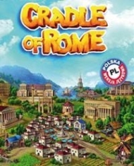 Jewel Master: Cradle of Rome Traducción al español