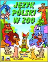 Jezyk Polski w ZOO Traducción al español