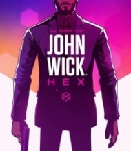 John Wick Hex Traducción al español