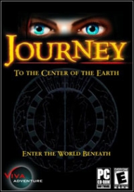 Journey to the Center of the Earth Traducción al español