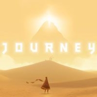 Journey Traducción al español