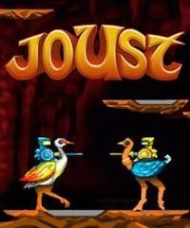 Joust Traducción al español