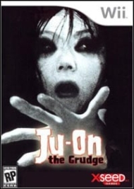 JU-ON: The Grudge Traducción al español