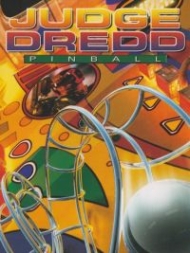 Judge Dredd Pinball Traducción al español