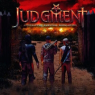 Judgment: Apocalypse Survival Simulation Traducción al español