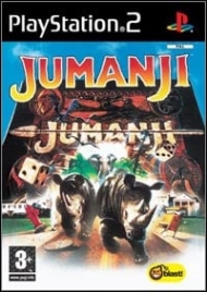 Jumanji Traducción al español