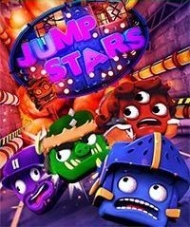 Jump Stars Traducción al español