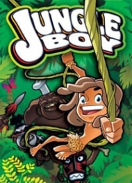 Jungleboy Traducción al español