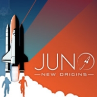 Juno: New Origins Traducción al español