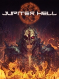 Jupiter Hell Traducción al español