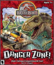 Jurassic Park III: Danger Zone Traducción al español