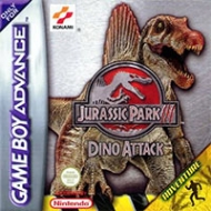 Jurassic Park III: Island Attack Traducción al español