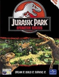 Jurassic Park: Operation Genesis Traducción al español