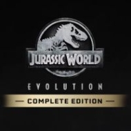 Jurassic World Evolution: Complete Edition Traducción al español