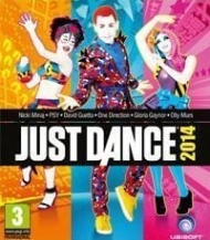 Just Dance 2014 Traducción al español