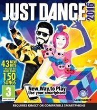 Just Dance 2016 Traducción al español