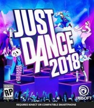 Just Dance 2018 Traducción al español