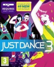 Just Dance 3 Traducción al español