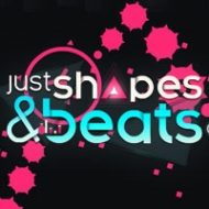 Just Shapes & Beats Traducción al español