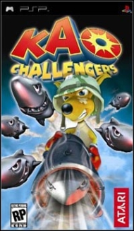 KAO Challengers Traducción al español