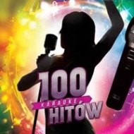 Karaoke 100 hitow Traducción al español