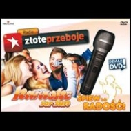 Karaoke For Fun: Radio Zlote Przeboje Traducción al español