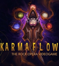 Karmaflow: The Rock Opera Videogame Traducción al español