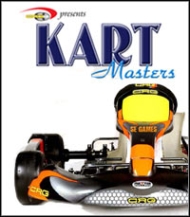 KART Masters Traducción al español