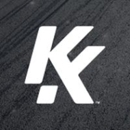 KartKraft Traducción al español