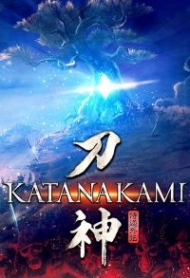 Katana Kami: A Way of the Samurai Story Traducción al español