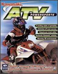 Kawasaki ATV Powersports Traducción al español