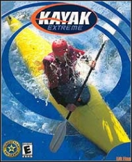 Kayak Extreme Traducción al español