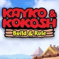 Kayko and Kokosh: Build and Rule Traducción al español