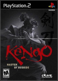 Kengo: Master of Bushido Traducción al español