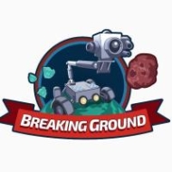 Kerbal Space Program: Breaking Ground Expansion Traducción al español