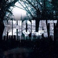 Kholat Traducción al español