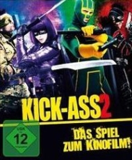 Kick-Ass 2 Traducción al español