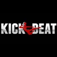 KickBeat Traducción al español