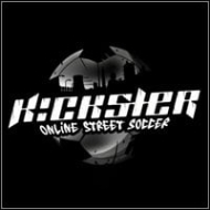 Kickster: Online Street Soccer Traducción al español