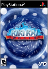 Kiki Kai World Traducción al español