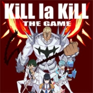 Kill la Kill: IF Traducción al español