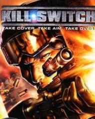 Kill.switch Traducción al español