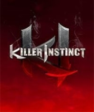 Killer Instinct Traducción al español