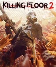 Killing Floor 2 Traducción al español