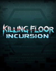 Killing Floor: Incursion Traducción al español