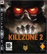 Killzone 2 Traducción al español