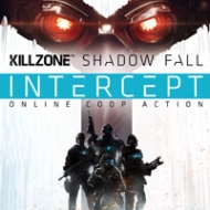 Killzone: Shadow Fall Intercept Traducción al español