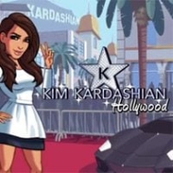 Kim Kardashian: Hollywood Traducción al español